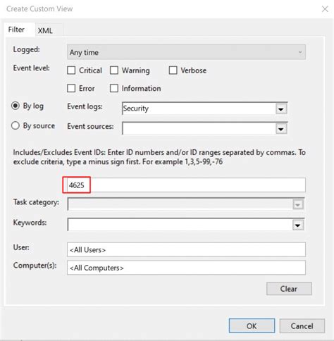 office 365 failed login attempts alert|Failed login attempt report and count office 365.